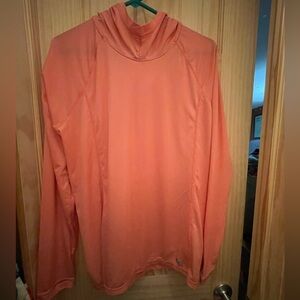 Outdoor Research Sun Hoodies size XL